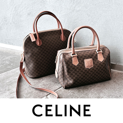 CELINE
