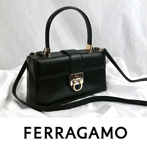 Ferragamo