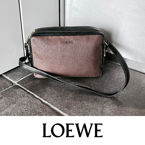 LOEWE