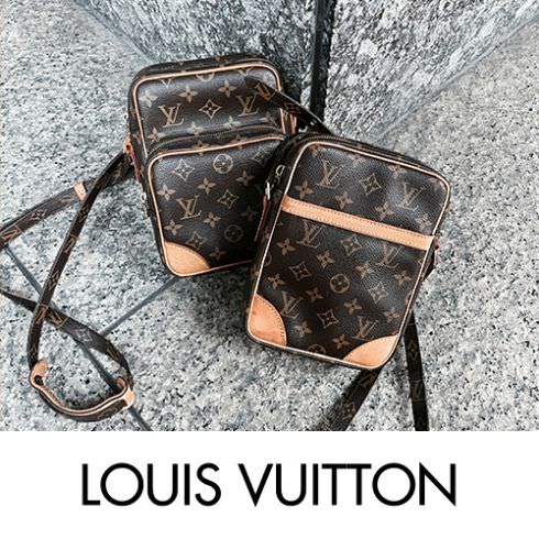 LV